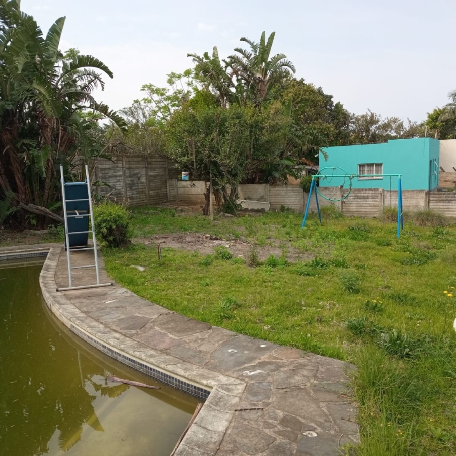 3 Bedroom Property for Sale in Haven Hills Eastern Cape